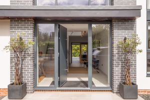 Photo 28- click for photo gallery